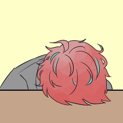 ゼッカ◎8/31VEGA東7【す01b】 (@ZeK1210) / X