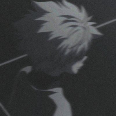koalawsr's profile picture. 