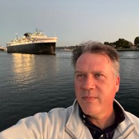 Steven (@stevejablonski0) 's Twitter Profile