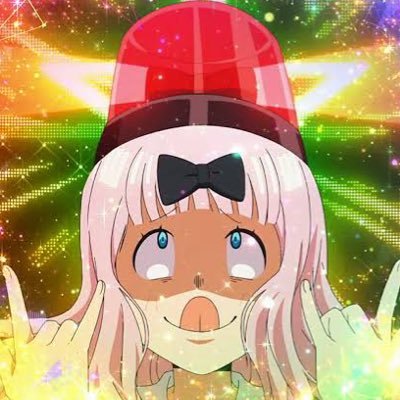 日本マタイ株式会社 兵庫工場に勤めてます。求人は永遠にしてます(汗 まあ、意味わかるよね? 仕事の愚痴やぼやきををメインにポストしますのが、宜しくお願いします。