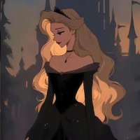 Emily (@emily9981l) 's Twitter Profile