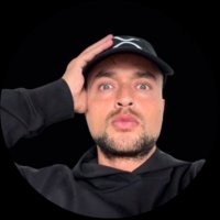 STEPH IS CRYPTO (@stephsiscrypto) 's Twitter Profile