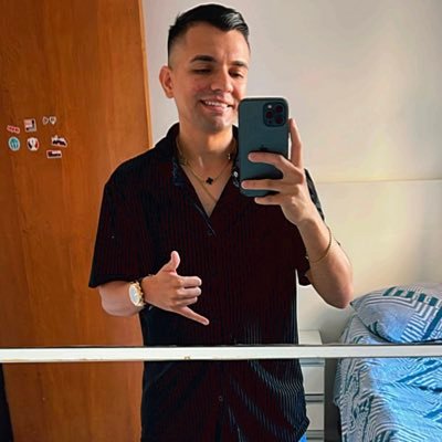 São Paulo Futebol Clube 🇾🇪