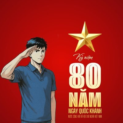 ThanhTin99x's profile picture. 