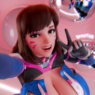 Goonythegooner's profile picture. 22 hiiiiii~ I switch :3 DM to ask about WBs or if you wanna lose your mind to my perfect ass🤭