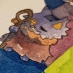 Seam (@sewnshopkeeper) 's Twitter Profile