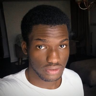 Computer Scientist | Software Dev | Frontend Developer | Crafting sleek apps & intuitive UIs | Tech enthusiast & problem solver