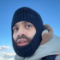HokusPokus (@crveno_svetlo) 's Twitter Profile Photo HokusPokus (@crveno_svetlo) 's Twitter Profile Photo
