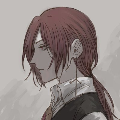 Scinister|サイニスター 💀 Bloodveil Dawnさんのプロフィール画像