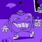 TTohold61329's profile picture. 