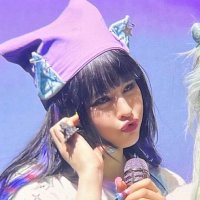 Aisha Fujikawa (@fluffytail_a) 's Twitter Profile