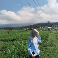 sop ayam makaroni (@lemonadejavu) 's Twitter Profile