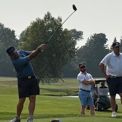 zacharymtravis's profile picture. Avid draft prospect knower. Buffalo Sabres fan. Hockey Card collector.