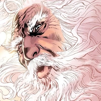 The REAL and ONLY one God, the Lord, the Father and creator of everything that has infinite power, infinite wealth and every others 🤍🤍🤍☦️☦️☦️ #God #Godrp