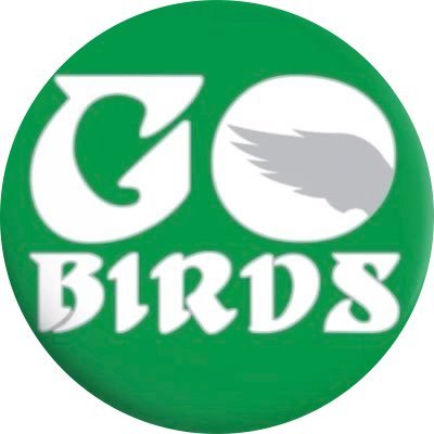 It's not the speed at which you go forward that matters, but the fact that you keep going. I still need a dog 🐕 Animal Lover. 🐶🙉🐴 Cuomo supporter. NO PORN