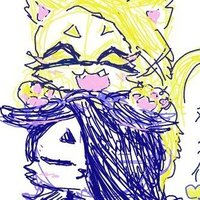 もちょちょ餅 (@mocho_frye333) 's Twitter Profile