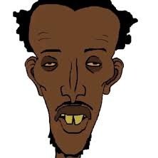fuck this wakanda shit, we ain't the same.
🇳🇪❤️🇲🇷🇸🇳🇲🇱🇹🇩🇸🇩🇳🇬🇧🇫🇬🇳🇬🇲🇲🇦🇩🇿
also🇳🇪❤️🇸🇴🇩🇯