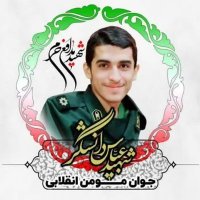 افتخاری 🇮🇷 (@s_m_eftekhari) 's Twitter Profile