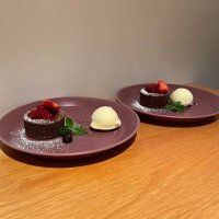 Snow*取引/必読 (@snow_no_trhk) Twitter profile photo