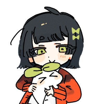よもぎださんのプロフィール画像
