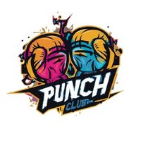 Punch Club | ETH (@punchclubeth) 's Twitter Profile