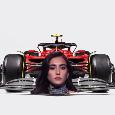 Anuk1997's profile picture. Karma is a bad bitch 😈50%50😇 Love yourself