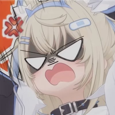 ろぜちゃむ🧪🌸さんのプロフィール画像