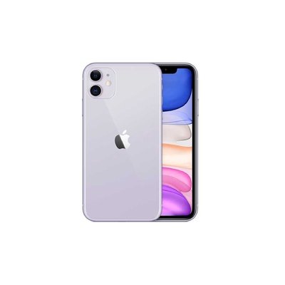 phd_prime99's profile picture. không có gì