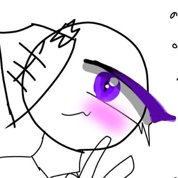 ikapureI's profile picture. カンヒュ専門のアカウントだよぉ〜!地雷さんは見ない方がよろしいかと…あと、前のアカウントが乗っ取られたので、こちらのアカウントで活動していきます!
フォローよろしくお願いします!
YouTube 
テラーノベルやってるよ!