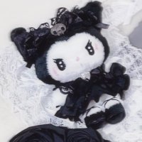 れおな (@nxn_nz_) 's Twitter Profile