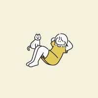 夏🧸ダイエット中 (@natsu_diet0723) Twitter profile photo