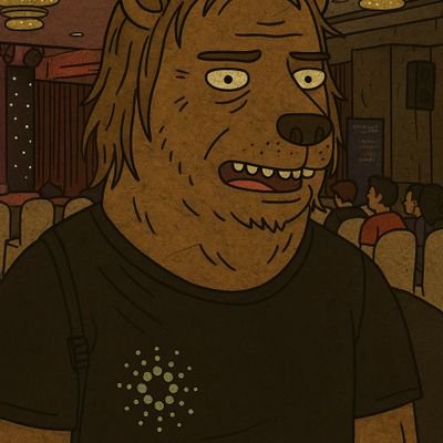 alexeusgr Profile