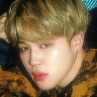 mel⁷ (@sweetchiim) 's Twitter Profile Photo