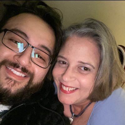 Proud Mom💃🐶💕, SQL Middleware Developer, Programmer and Databases🇺🇸🤓💜