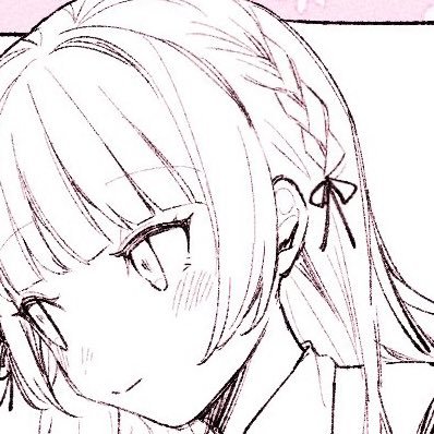 𝑪𝒉𝒍𝒐𝒆🫧ྀི@ツイフィ必読