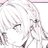Chloe__kl's profile image