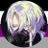 ButDumbass's profile image