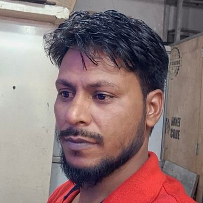 Mohdhafij766173's profile picture. 