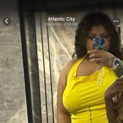 - Welcome to My World🌶️🤫 $lelemariee0801 ig:nyclelee__ let’s get spicy 🌶️ 😩 DM fee ($15)