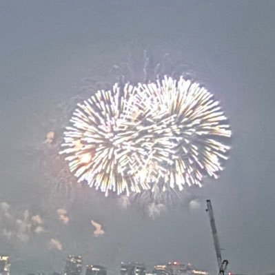 連載終了間際に金カム沼に/尾形さんと勇作さん推し/無言フォロー失礼します/腐った成人済