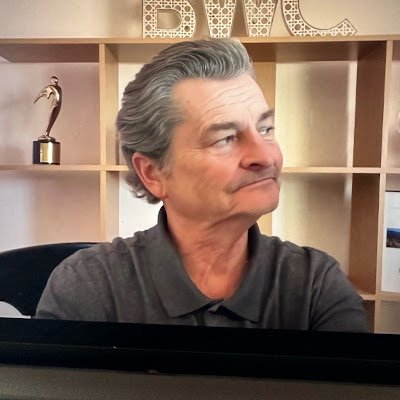 Bob_Dorr_UAP's profile picture. Marketing Consultant at Americans for Safe Aerospace (ASA). Focus on UAP news, content from Ryan Graves @uncertainvector. and my other X account @Bob_Dorr_2020