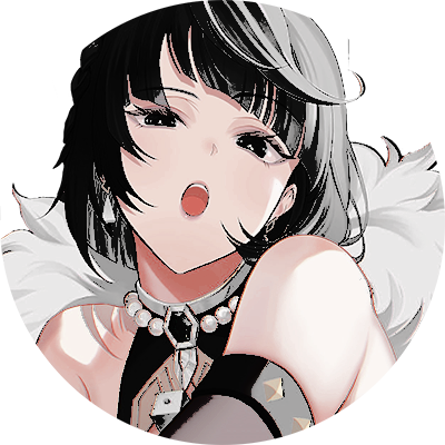 Nigrumetalbum_'s profile picture. ᅠᅠ  —❝IT IS NOT IN THE STARS TO HOLD OUR DESTINY BUT IN OURSELVES❞ 🔮 ＭＡＧＩＣ & 𝕊ℙ𝔼𝕃𝕃𝕊  🐈‍⬛ ⋆⁺₊✧  tracing a 𝐝𝐞𝐬𝐭𝐢𝐧𝐲 . #ᅠ𝓦𝐈𝐓𝐂𝐇ᅠofᅠ岐路 ” ✡   |ᅠ🖤