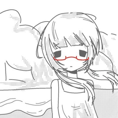 置顶视屏有本人验证录屏和我发现的皮下男假号。在一直改名字 @lvzi_sama这一个号 其他平台只有抖音 🚪200.520.888.5200 喜欢请投喂!!💗