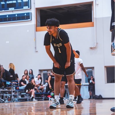 Kabir Bhangu Profile