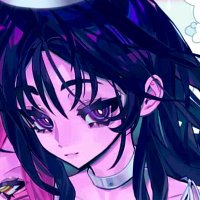 Yolk (@shaa2_) 's Twitter Profile