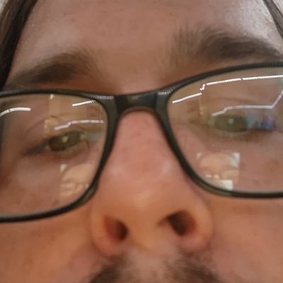 yanuuso's profile picture. Im a wannabe content creator who has too many interests and not enough time to do them