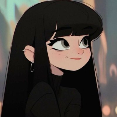 mareyam_error's profile picture. .