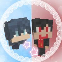 𝔸ℝ𝕀𝕊𝔸🍗🌷@運なし (@ari0605sa77176) Twitter profile photo