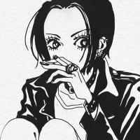 hyoo (@_drog4do_) 's Twitter Profile