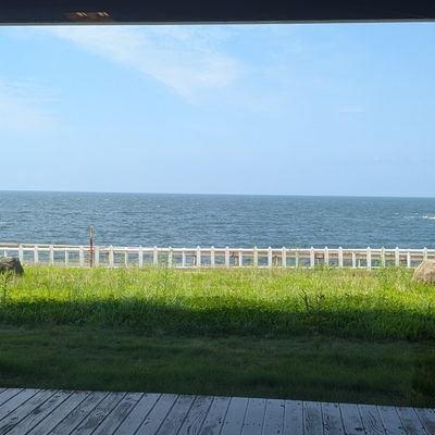 kou__0503's profile picture. CISSPアソシエイト所持。
現在はセキュリティ業務積みつつ、ペンテスト系資格を勉強していこうと思っています！
まずはCRTOから💪